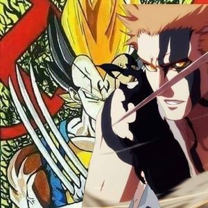 Meet your Posher, Nathan